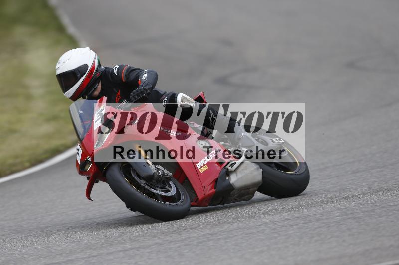 /03 04.04.2026 Speer Racing ADR/Gruppe gelb/53